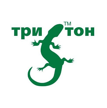 ООО "Тритон-Офис"